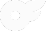 Onlyfans logo
